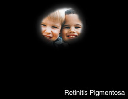 retinitis_pigmentosa
